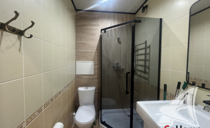 Купить 2-комнатную квартиру, Брест, Центр, ул. Гоголя. Фото 19