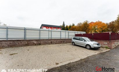 Продажа офиса, Несвиж, Ленинская ул., 20,  184.1 кв.м.. Фото 7