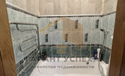 Купить 2-комнатную квартиру, Брест, ул. Кирова, д. . Фото 15