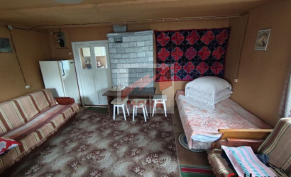 Купить дачу, Большие Мотыкалы, СТ Аист-2008, 4.5 соток. Фото 16