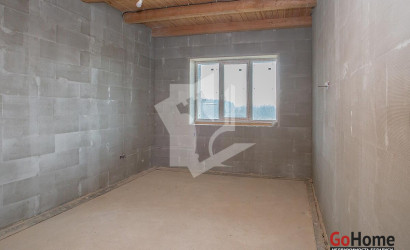 Купить дом, Кузевичи, Центральная ул., 25 соток. Фото 18