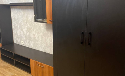 Снять 1-комнатную квартиру, Брест, ул. Суворова, д. 114. Фото 3