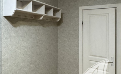 Купить 1-комнатную квартиру, Брест, Ковалево, ул. Луцкая. Фото 11