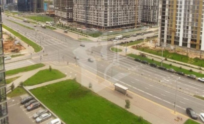 Снять 1-комнатную квартиру, Минск, просп. Мира, д. 14. Фото 11