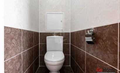 Купить 2-комнатную квартиру, Минск, Голодеда ул., 30 (Заводской район). Фото 25