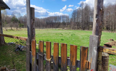 Купить дом в деревне, Шабыньки, Центральная 17 , 25 соток. Фото 9