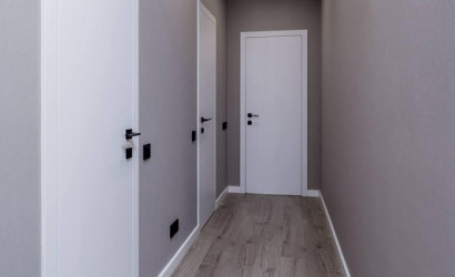 Купить 3-комнатную квартиру, Минск, Белградская ул., 14 (Октябрьский район). Фото 19