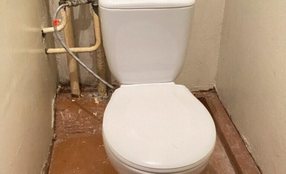 Купить 2-комнатную квартиру, Слоним, Брестская ул., 95. Фото 10