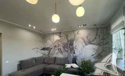 Купить 2-комнатную квартиру, Брест, Центр, ул. Зубачева. Фото 2