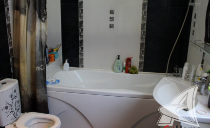 Купить дом, Черни, Чернинский с/с, 7.78 соток. Фото 6