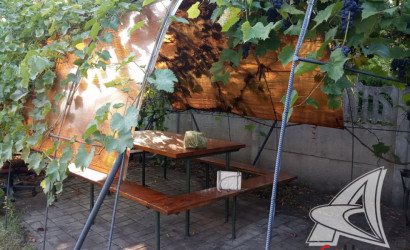 Купить дачу, Брест, Тельминский с/с, 3.91 соток. Фото 10