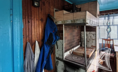 Купить дачу, Брест, Чернавчицкий с/с, 5 соток. Фото 11