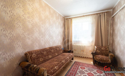 Купить дом, Дещенка, Специалистов ул., 15, 7 соток. Фото 13