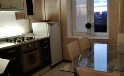 Купить 2-комнатную квартиру, Брест, Купалы ул.. Фото 2