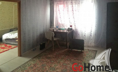 Купить 2-комнатную квартиру, Каменюки, , . Фото 1