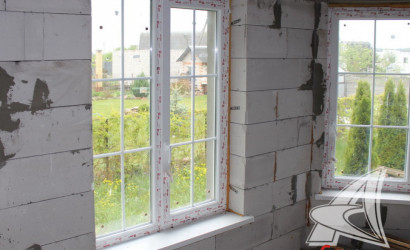 Купить дом, Заболотье, Мухавецкий с/с, 5.05 соток. Фото 15