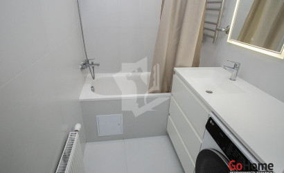 Купить 1-комнатную квартиру, Копище, Николая Камова ул., 3. Фото 22