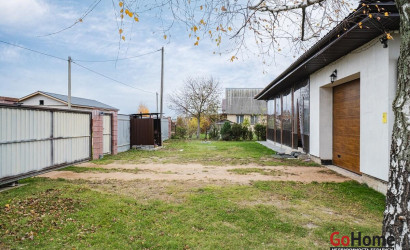 Купить дом, НИВА-Ф, 11 соток. Фото 8