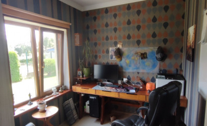 Купить коттедж, Кобрин,  ул. Ленина 200/А, 11.9 соток. Фото 14