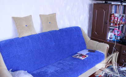 Купить дом, Дивин, Дивинский с/с, 9 соток. Фото 6