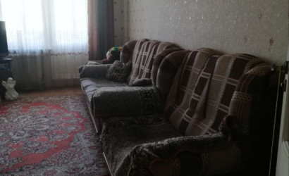 Купить 3-комнатную квартиру, Быхов, Гришина 17. Фото 18