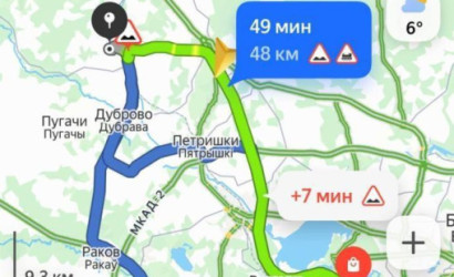 Купить дом в деревне, ПОЛЯНЫ, 9 соток. Фото 10