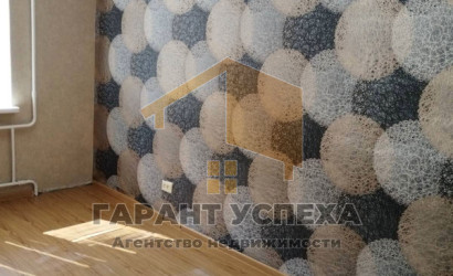 Купить 2-комнатную квартиру, Ходосы, ул. Буговская. Фото 4