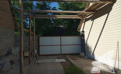 Купить дом, Петровичи, Ракитницкий с/с, 12.47 соток. Фото 22