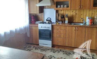 Купить дом, Мокраны, Мокранский с/с, 25 соток. Фото 9