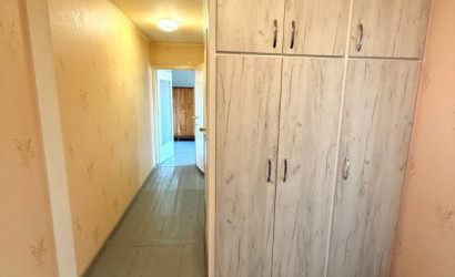 Купить 2-комнатную квартиру, Гродно, Домбровского, 9. Фото 5