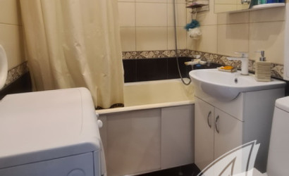 Купить 2-комнатную квартиру, Брест, Центр, ул. Советская. Фото 16