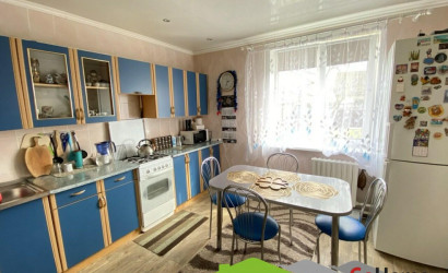 Купить дом, Костени, Новая ул., 12.9 соток. Фото 17