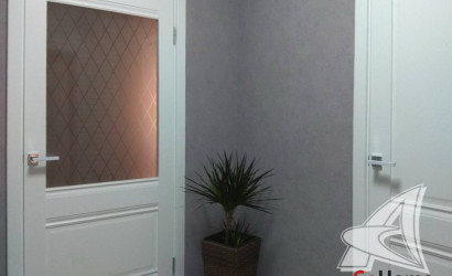 Купить дом, Полятичи, Батчинский с/с, 16 соток. Фото 5