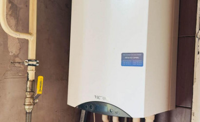 Купить 3-комнатную квартиру, Слуцк, Гагарина ул., 21. Фото 3