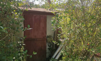 Купить дачу, Городок, Садовое товарищество Лесное, 12.5 соток. Фото 11