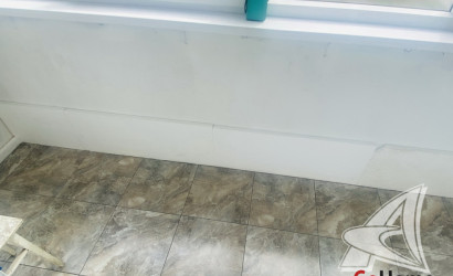 Купить 1-комнатную квартиру, Брест, Граевка, ул. Олега Кошевого. Фото 19