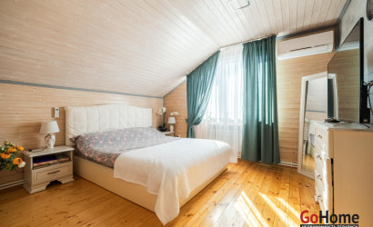 Купить дом, Луково, Центральная ул., 13, 25 соток. Фото 14