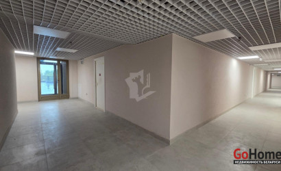 Аренда помещения, Минск, Савицкого ул., 24, 66.8 кв.м.. Фото 6
