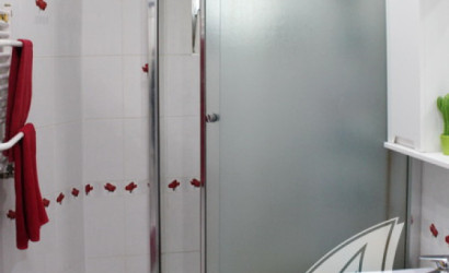 Купить дом, Тюхиничи, Мотыкальский с/с, 12.8 соток. Фото 24