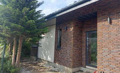 Купить дом в деревне, Брест, Абрикосовая ул., 4.44 соток. Фото 5