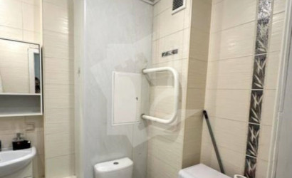 Снять 2-комнатную квартиру, Минск, ул. Бурдейного, д. 14. Фото 6