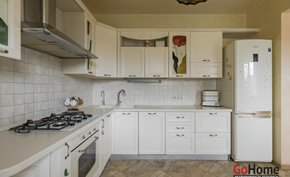 Купить коттедж, Черкассы, 16.43 соток. Фото 16