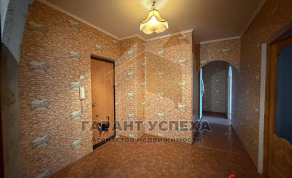 Купить 3-комнатную квартиру, Брест, ул. Полевая, д. . Фото 7