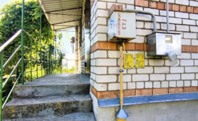 Купить дом в деревне, Урожай-2002, 4.95 соток. Фото 19