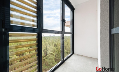 Купить 2-комнатную квартиру, Минск, Подлесная ул., 4 (Партизанский район). Фото 18