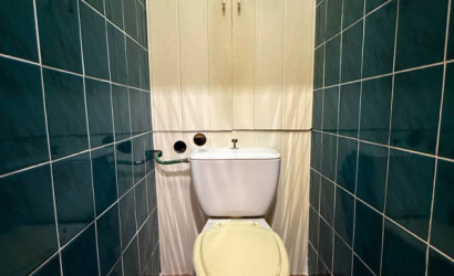 Купить 3-комнатную квартиру, Гродно, Строителей, 25. Фото 12