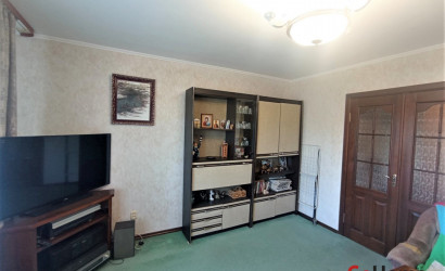 Купить 2-комнатную квартиру, Гомель, Быховская, 113А. Фото 4