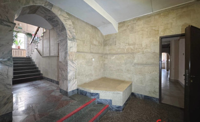 Продажа помещения, Могилев, Сурганова, 10,  371 кв.м.. Фото 7