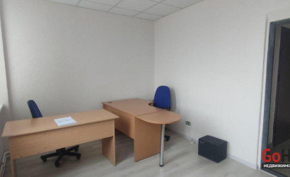 Продажа офиса, Минск, Монтажников ул., 9,  12.1 кв.м.. Фото 8