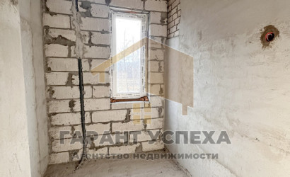 Купить дом, Брест, ул. Учительская, д. , 15 соток. Фото 12